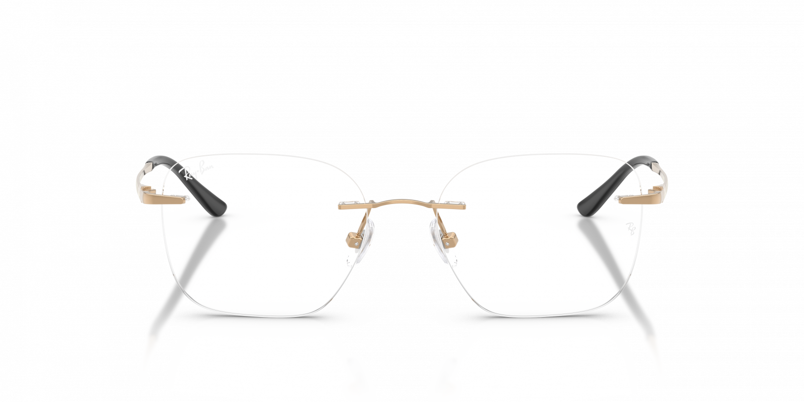 Ray Ban RX8783D 1248  
